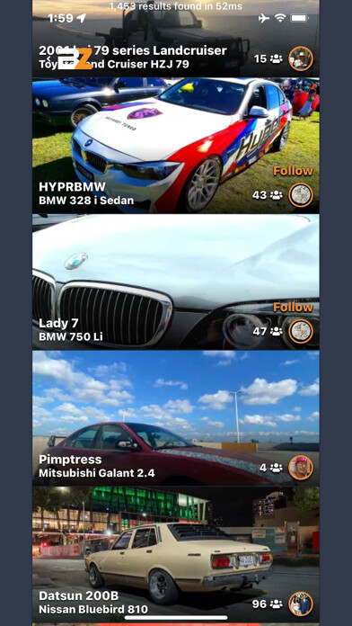 Run android online APK Buildz.pro from MyAndroid or emulate Buildz.pro using MyAndroid Run android online APK Buildz.pro from MyAndroid or emulate Buildz.pro using MyAndroid