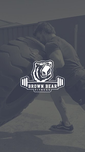 Run android online APK Built By Brown Bear from MyAndroid or emulate Built By Brown Bear using MyAndroid Run android online APK Built By Brown Bear from MyAndroid or emulate Built By Brown Bear using MyAndroid