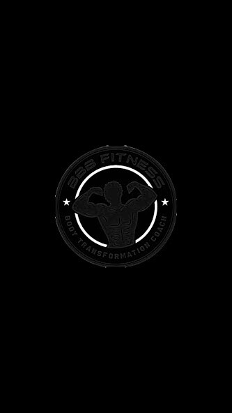 Run android online APK Built By Bryant from MyAndroid or emulate Built By Bryant using MyAndroid Run android online APK Built By Bryant from MyAndroid or emulate Built By Bryant using MyAndroid