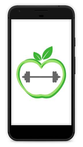 Run android online APK Built By Dex from MyAndroid or emulate Built By Dex using MyAndroid