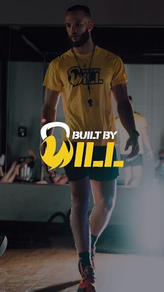 Run android online APK Built By Will from MyAndroid or emulate Built By Will using MyAndroid