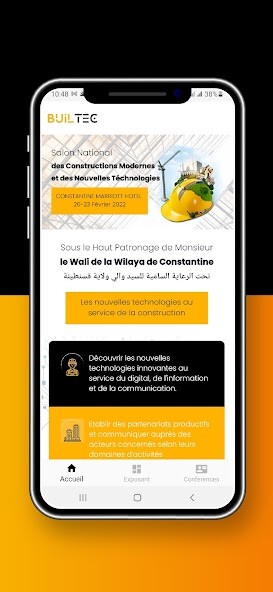 Run android online APK BUILTEC from MyAndroid or emulate BUILTEC using MyAndroid Run android online APK BUILTEC from MyAndroid or emulate BUILTEC using MyAndroid