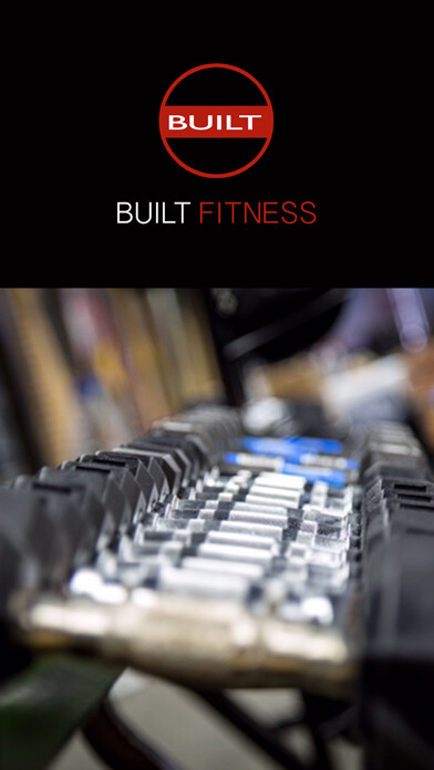 Emulate iPhone app Built Fitness using MyAndroid Emulate iPhone app Built Fitness using MyAndroid