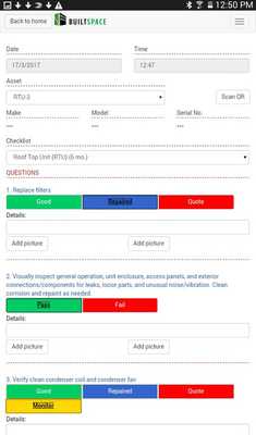 Emulate Android APK BuiltSpace Emulate Android APK BuiltSpace