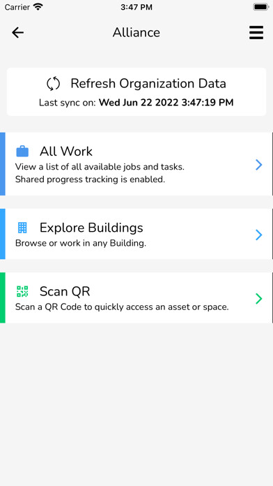 Run android online APK BuiltSpace Service Twin from MyAndroid or emulate BuiltSpace Service Twin using MyAndroid