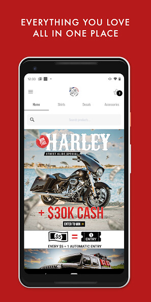 Run android online APK Built USA from MyAndroid or emulate Built USA using MyAndroid