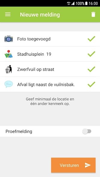 Run android online APK BuitenBeter from MyAndroid or emulate BuitenBeter using MyAndroid Run android online APK BuitenBeter from MyAndroid or emulate BuitenBeter using MyAndroid