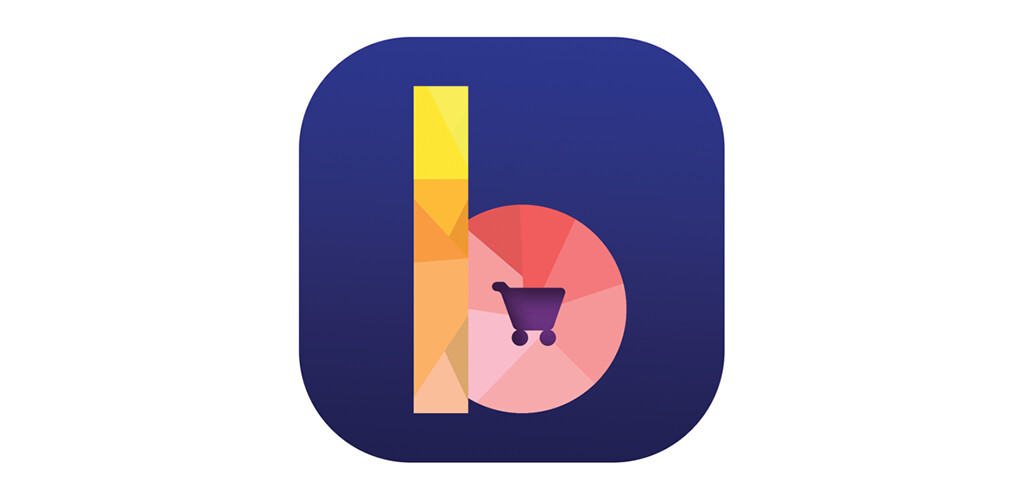 Run android online APK Buiznes from MyAndroid or emulate Buiznes using MyAndroid Run android online APK Buiznes from MyAndroid or emulate Buiznes using MyAndroid