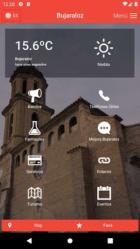 Run android online APK Bujaraloz from MyAndroid or emulate Bujaraloz using MyAndroid Run android online APK Bujaraloz from MyAndroid or emulate Bujaraloz using MyAndroid