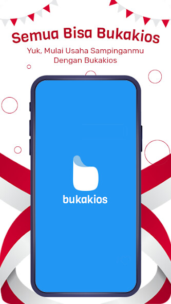 Run android online APK BukaKios Termurah Terlengkap from MyAndroid or emulate BukaKios Termurah Terlengkap using MyAndroid Run android online APK BukaKios Termurah Terlengkap from MyAndroid or emulate BukaKios Termurah Terlengkap using MyAndroid