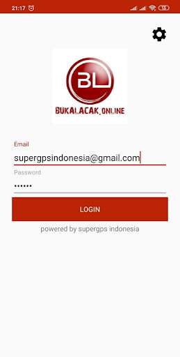 Run android online APK Bukalacak from MyAndroid or emulate Bukalacak using MyAndroid Run android online APK Bukalacak from MyAndroid or emulate Bukalacak using MyAndroid