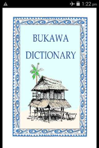 Run android online APK Bukawa Dictionary from MyAndroid or emulate Bukawa Dictionary using MyAndroid Run android online APK Bukawa Dictionary from MyAndroid or emulate Bukawa Dictionary using MyAndroid