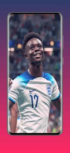 Run android online APK Bukayo Saka 4k wallpaper from MyAndroid or emulate Bukayo Saka 4k wallpaper using MyAndroid Run android online APK Bukayo Saka 4k wallpaper from MyAndroid or emulate Bukayo Saka 4k wallpaper using MyAndroid
