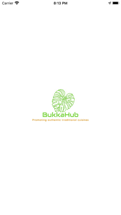 Emulate iPhone app Bukkahub using MyAndroid Emulate iPhone app Bukkahub using MyAndroid