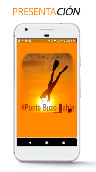 Run android online APK Buklas Radio from MyAndroid or emulate Buklas Radio using MyAndroid Run android online APK Buklas Radio from MyAndroid or emulate Buklas Radio using MyAndroid