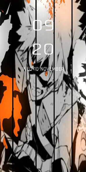 Run android online APK Buko no Hero Wallpaper from MyAndroid or emulate Buko no Hero Wallpaper using MyAndroid Run android online APK Buko no Hero Wallpaper from MyAndroid or emulate Buko no Hero Wallpaper using MyAndroid