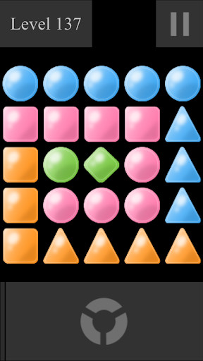 Run android online APK Bukoo from MyAndroid or emulate Bukoo using MyAndroid