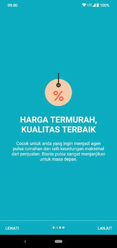 Run android online APK BukPul: Agen Pulsa, Kuota, Game Termurah Indonesia from MyAndroid or emulate BukPul: Agen Pulsa, Kuota, Game Termurah Indonesia using MyAndroid Run android online APK BukPul: Agen Pulsa, Kuota, Game Termurah Indonesia from MyAndroid or emulate BukPul: Agen Pulsa, Kuota, Game Termurah Indonesia using MyAndroid