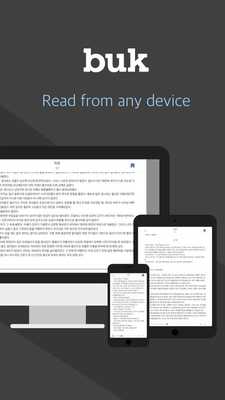 Emulate Android APK buk Emulate Android APK buk