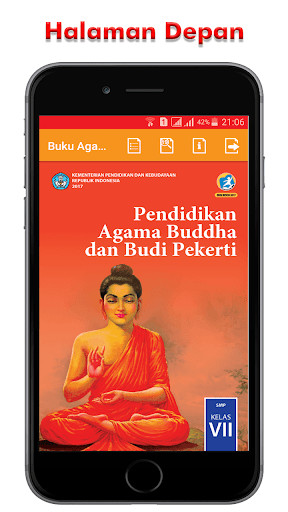 Run android online APK Buku Agama Budha Kelas 7 Kurikulum 2013 from MyAndroid or emulate Buku Agama Budha Kelas 7 Kurikulum 2013 using MyAndroid Run android online APK Buku Agama Budha Kelas 7 Kurikulum 2013 from MyAndroid or emulate Buku Agama Budha Kelas 7 Kurikulum 2013 using MyAndroid