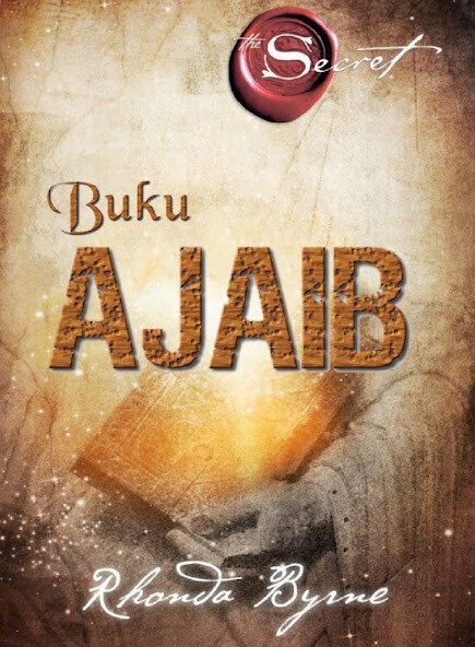 Run android online APK Buku Ajaib By Rhonda Byrne from MyAndroid or emulate Buku Ajaib By Rhonda Byrne using MyAndroid Run android online APK Buku Ajaib By Rhonda Byrne from MyAndroid or emulate Buku Ajaib By Rhonda Byrne using MyAndroid