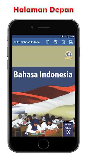 Run android online APK Buku Bahasa Indonesia Kelas 9 Kurikulum 2013 from MyAndroid or emulate Buku Bahasa Indonesia Kelas 9 Kurikulum 2013 using MyAndroid Run android online APK Buku Bahasa Indonesia Kelas 9 Kurikulum 2013 from MyAndroid or emulate Buku Bahasa Indonesia Kelas 9 Kurikulum 2013 using MyAndroid