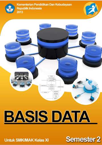 Run android online APK Buku Basis Data Semester 2 Kelas 10 SMK K13 from MyAndroid or emulate Buku Basis Data Semester 2 Kelas 10 SMK K13 using MyAndroid Run android online APK Buku Basis Data Semester 2 Kelas 10 SMK K13 from MyAndroid or emulate Buku Basis Data Semester 2 Kelas 10 SMK K13 using MyAndroid