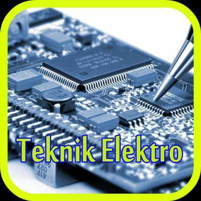 Emulate Android APK Buku Belajar Elektronika Emulate Android APK Buku Belajar Elektronika