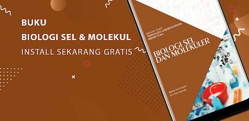 Run android online APK Buku biologi sel dan molekul from MyAndroid or emulate Buku biologi sel dan molekul using MyAndroid Run android online APK Buku biologi sel dan molekul from MyAndroid or emulate Buku biologi sel dan molekul using MyAndroid