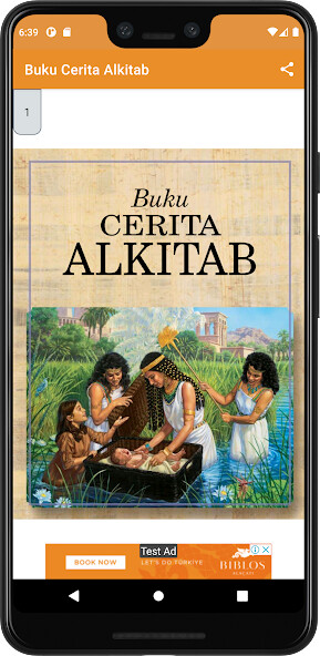 Run android online APK Buku Cerita Alkitab from MyAndroid or emulate Buku Cerita Alkitab using MyAndroid Run android online APK Buku Cerita Alkitab from MyAndroid or emulate Buku Cerita Alkitab using MyAndroid