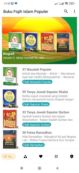 Run android online APK Buku Fiqih Islam Populer from MyAndroid or emulate Buku Fiqih Islam Populer using MyAndroid Run android online APK Buku Fiqih Islam Populer from MyAndroid or emulate Buku Fiqih Islam Populer using MyAndroid