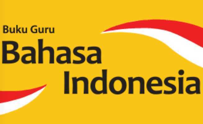Emulate Android APK Buku Guru Bahasa Indonesia SMA Kelas 10 Emulate Android APK Buku Guru Bahasa Indonesia SMA Kelas 10