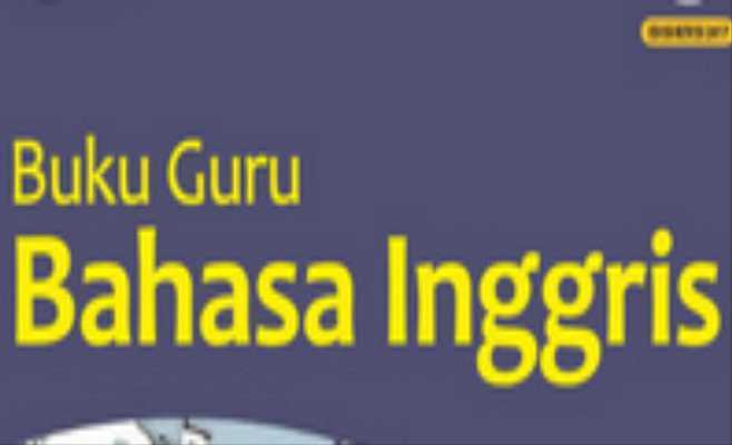 Emulate Android APK Buku Guru Bahasa Inggris SMA Kelas 11 Emulate Android APK Buku Guru Bahasa Inggris SMA Kelas 11