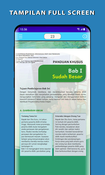 Run android online APK Buku Guru Kelas 4 Merdeka from MyAndroid or emulate Buku Guru Kelas 4 Merdeka using MyAndroid Run android online APK Buku Guru Kelas 4 Merdeka from MyAndroid or emulate Buku Guru Kelas 4 Merdeka using MyAndroid