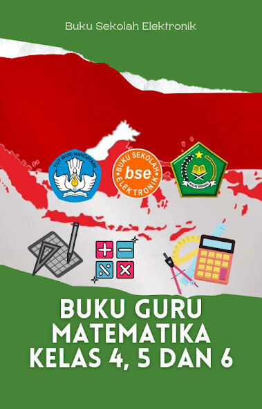 Run android online APK Buku Guru Matematika Kls 4-5-6 from MyAndroid or emulate Buku Guru Matematika Kls 4-5-6 using MyAndroid Run android online APK Buku Guru Matematika Kls 4-5-6 from MyAndroid or emulate Buku Guru Matematika Kls 4-5-6 using MyAndroid