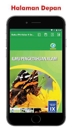 Run android online APK Buku IPA Kelas 9 Semester 1 Kurikulum 2013 from MyAndroid or emulate Buku IPA Kelas 9 Semester 1 Kurikulum 2013 using MyAndroid Run android online APK Buku IPA Kelas 9 Semester 1 Kurikulum 2013 from MyAndroid or emulate Buku IPA Kelas 9 Semester 1 Kurikulum 2013 using MyAndroid