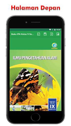 Run android online APK Buku IPA Kelas 9 Semester 2 Kurikulum 2013 from MyAndroid or emulate Buku IPA Kelas 9 Semester 2 Kurikulum 2013 using MyAndroid Run android online APK Buku IPA Kelas 9 Semester 2 Kurikulum 2013 from MyAndroid or emulate Buku IPA Kelas 9 Semester 2 Kurikulum 2013 using MyAndroid