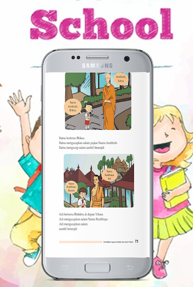 Run android online APK Buku Kelas 1 SD PA Budha dan Budi Pekerti from MyAndroid or emulate Buku Kelas 1 SD PA Budha dan Budi Pekerti using MyAndroid Run android online APK Buku Kelas 1 SD PA Budha dan Budi Pekerti from MyAndroid or emulate Buku Kelas 1 SD PA Budha dan Budi Pekerti using MyAndroid