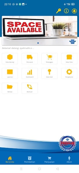 Run android online APK Bukuku from MyAndroid or emulate Bukuku using MyAndroid Run android online APK Bukuku from MyAndroid or emulate Bukuku using MyAndroid