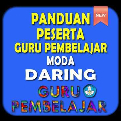 Emulate Android APK Buku Manual GP Moda Daring Emulate Android APK Buku Manual GP Moda Daring