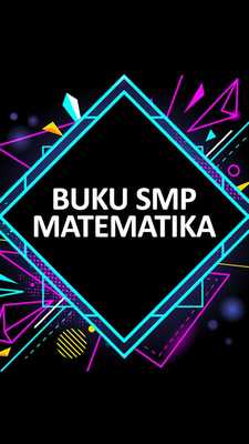 Emulate Android APK Buku Matematika