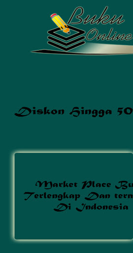 Run android online APK Buku Online from MyAndroid or emulate Buku Online using MyAndroid Run android online APK Buku Online from MyAndroid or emulate Buku Online using MyAndroid