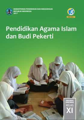 Emulate Android APK Buku PAI Kelas 11 Kurikulum 2013 Emulate Android APK Buku PAI Kelas 11 Kurikulum 2013