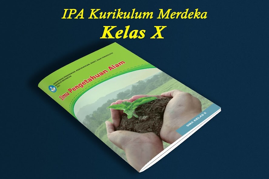 Run android online APK Buku Paket IPA kelas 10 -eBuku from MyAndroid or emulate Buku Paket IPA kelas 10 -eBuku using MyAndroid Run android online APK Buku Paket IPA kelas 10 -eBuku from MyAndroid or emulate Buku Paket IPA kelas 10 -eBuku using MyAndroid