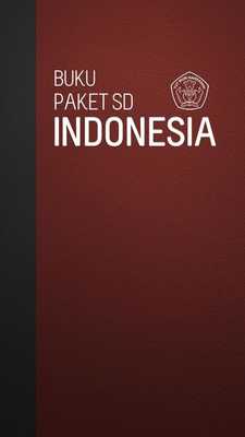Emulate Android APK Buku Paket SD