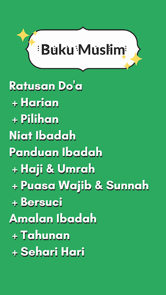 Run android online APK Buku Panduan Ibadah Muslim from MyAndroid or emulate Buku Panduan Ibadah Muslim using MyAndroid Run android online APK Buku Panduan Ibadah Muslim from MyAndroid or emulate Buku Panduan Ibadah Muslim using MyAndroid
