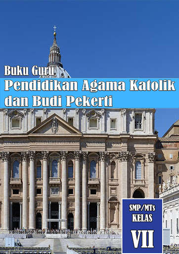 Run android online APK Buku Pendidikan Agama Katolik Kelas VII untuk Guru from MyAndroid or emulate Buku Pendidikan Agama Katolik Kelas VII untuk Guru using MyAndroid Run android online APK Buku Pendidikan Agama Katolik Kelas VII untuk Guru from MyAndroid or emulate Buku Pendidikan Agama Katolik Kelas VII untuk Guru using MyAndroid