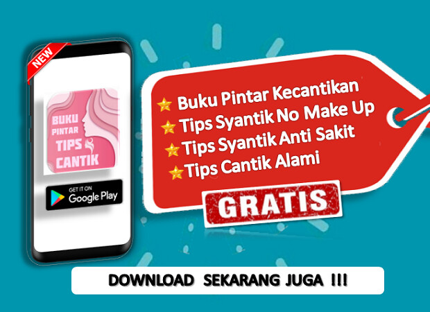 Emulate Android APK Buku Pintar - Tips Cantik Emulate Android APK Buku Pintar - Tips Cantik