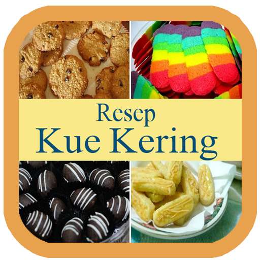 Run android online APK Buku Resep Kue Kering Pilihan from MyAndroid or emulate Buku Resep Kue Kering Pilihan using MyAndroid Run android online APK Buku Resep Kue Kering Pilihan from MyAndroid or emulate Buku Resep Kue Kering Pilihan using MyAndroid