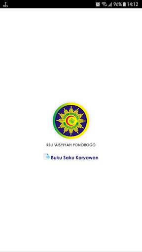 Run android online APK Buku Saku Karyawan from MyAndroid or emulate Buku Saku Karyawan using MyAndroid Run android online APK Buku Saku Karyawan from MyAndroid or emulate Buku Saku Karyawan using MyAndroid